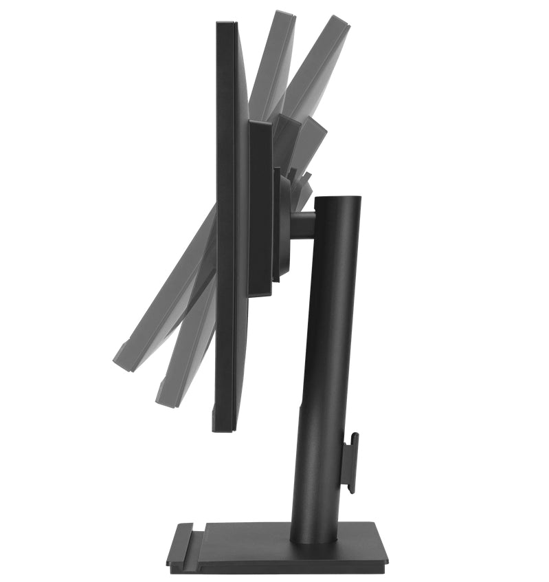Монитор Asus VA27DQFS Business Monitor