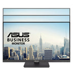 Монитор Asus VA27DQFS Business Monitor