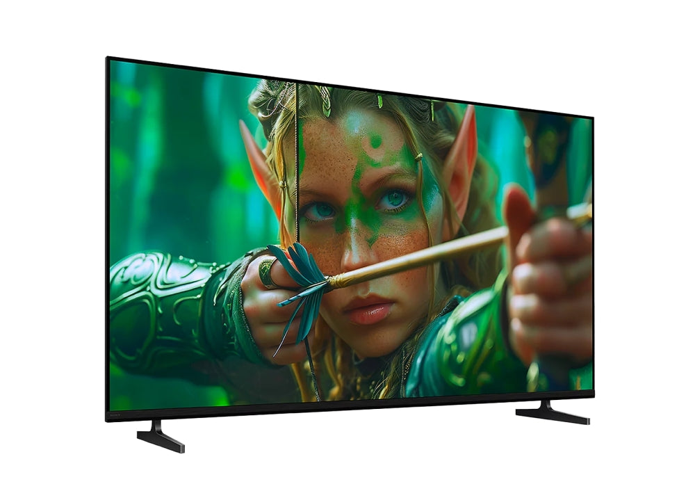 Телевизор Sony K-75S25M2 75" 4K HDR TV BRAVIA 2 II