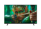 Телевизор Sony K-75S25M2 75" 4K HDR TV BRAVIA 2 II