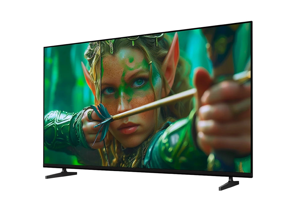 Телевизор Sony K-65S25M2 65" 4K HDR TV BRAVIA 2 II