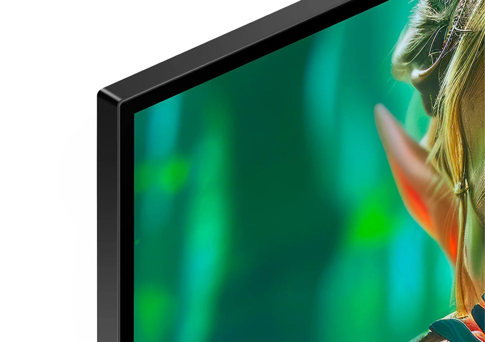 Телевизор Sony K-65S25M2 65" 4K HDR TV BRAVIA 2 II