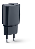 Машинка за бръснене Beurer MN8X Rotation shaver + Beurer MN3X mini trimer