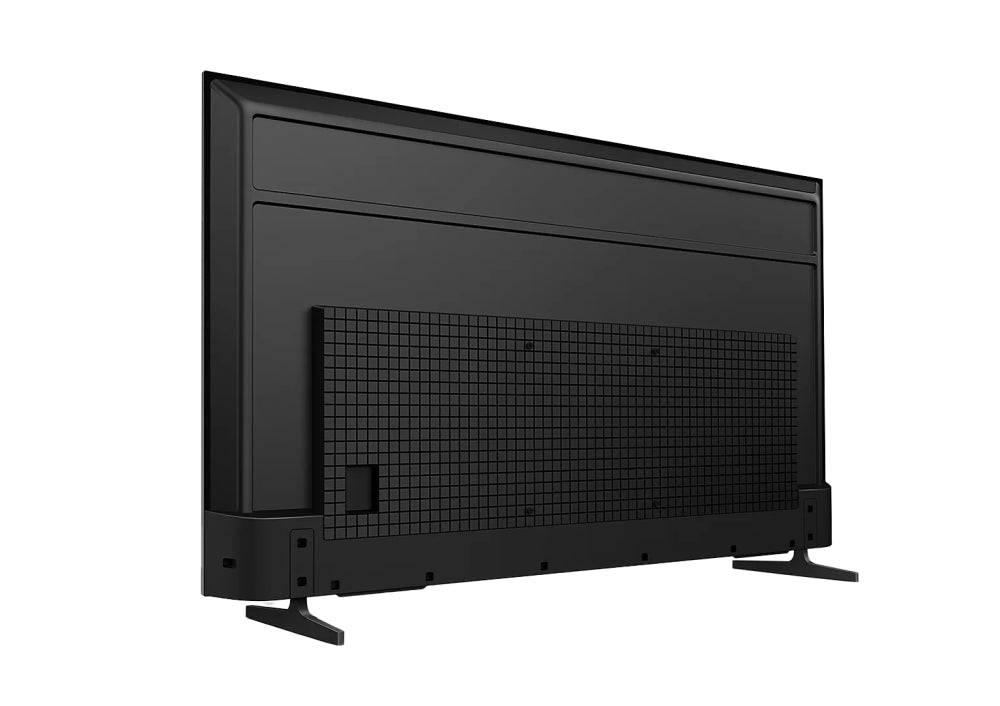 Телевизор Sony K-55S25M2 55" 4K HDR TV BRAVIA 2 II