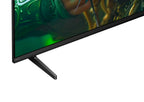 Телевизор Sony K-50S25M2 50" 4K HDR TV BRAVIA 2 II