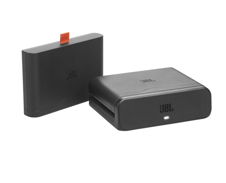 Батерия JBL Battery 600 Duo with Charging Case