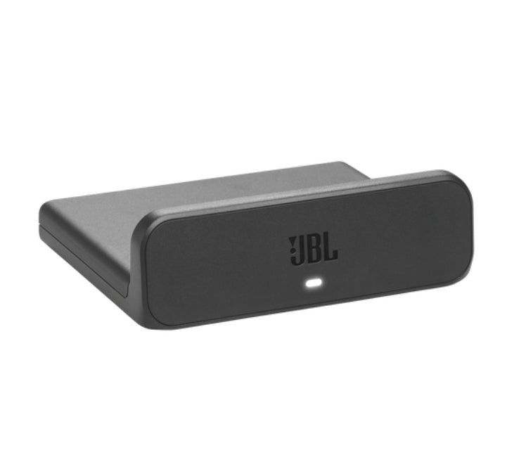 Батерия JBL Battery 600 Duo with Charging Case