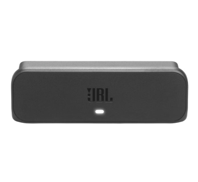 Батерия JBL Battery 600 Duo with Charging Case