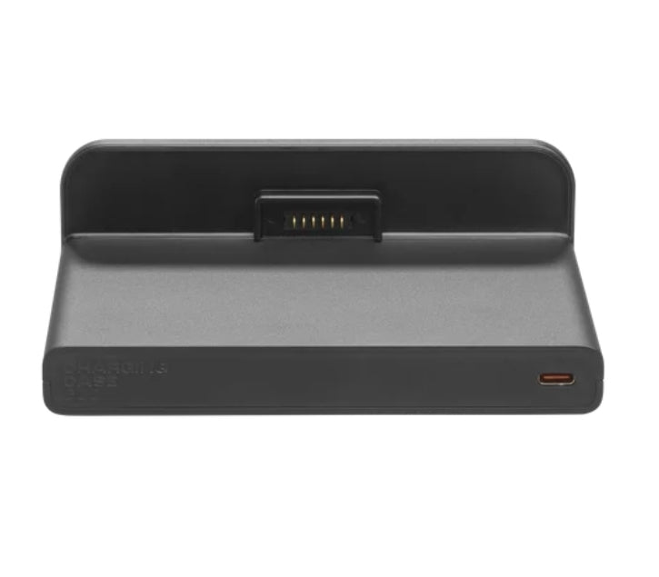 Батерия JBL Battery 600 Duo with Charging Case