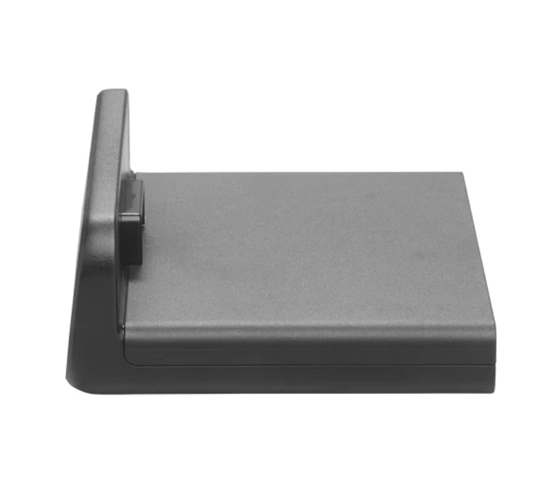 Батерия JBL Battery 600 Duo with Charging Case