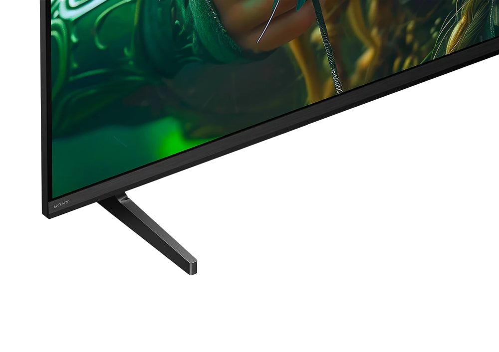 Телевизор Sony K-43S25M2 43" 4K HDR TV BRAVIA 2 II