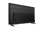 Телевизор Sony K-43S25M2 43" 4K HDR TV BRAVIA 2 II