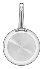 Тиган Tefal B9210455 Fp24 Lyon G6 Professional Ss Te