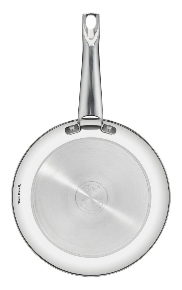 Тиган Tefal B9210455 Fp24 Lyon G6 Professional Ss Te