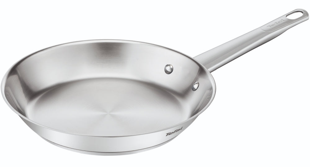 Тиган Tefal B9210455 Fp24 Lyon G6 Professional Ss Te