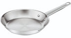 Тиган Tefal B9210455 Fp24 Lyon G6 Professional Ss Te