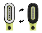 Уред за гладене с пара Tefal DT2025F0 Steambrush Pure Pop