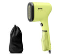 Уред за гладене с пара Tefal DT2025F0 Steambrush Pure Pop
