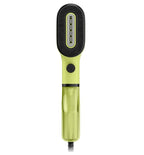Уред за гладене с пара Tefal DT2025F0 Steambrush Pure Pop