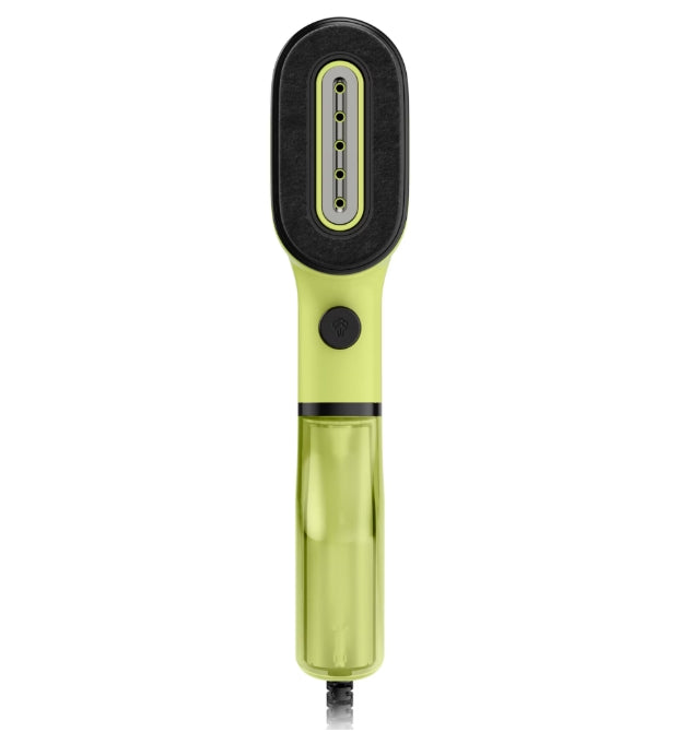 Уред за гладене с пара Tefal DT2025F0 Steambrush Pure Pop