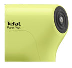 Уред за гладене с пара Tefal DT2025F0 Steambrush Pure Pop