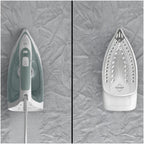 Ютия Tefal FV2C42E0 Steam Iron Virtuo 30