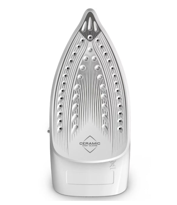 Ютия Tefal FV2C42E0 Steam Iron Virtuo 30