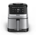 Уред за здравословно готвене Tefal EY552DE0 Fry Easy Fry Silence Xl Ss Eu
