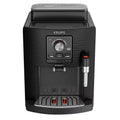 Кафеавтомат Krups EA5008E0 Faecm Esp Fa Intensity Coffee B