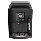 Кафеавтомат Krups EA5008E0 Faecm Esp Fa Intensity Coffee B