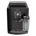 Кафеавтомат Krups EA5028E0 Esp Fa Intensity Milk Blk Eu