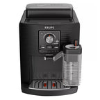 Кафеавтомат Krups EA5028E0 Esp Fa Intensity Milk Blk Eu