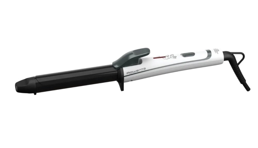 Маша Rowenta CF3228F0 Other Stylers Curler 2 Promo Pu