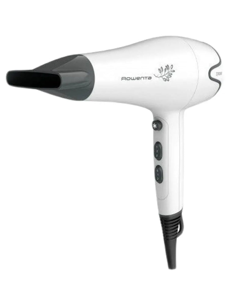 Сешоар Rowenta CV5708F0 Hair Dryers Dc Promo Pure Natur