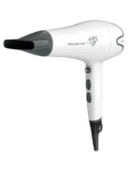 Сешоар Rowenta CV5708F0 Hair Dryers Dc Promo Pure Natur