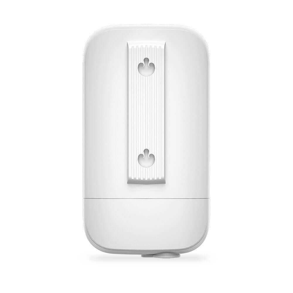 Аксес-пойнт ZyXEL NWA55AXPRO AX3000