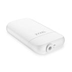 Аксес-пойнт ZyXEL NWA55AXPTP, 2x2 MU-MIMO