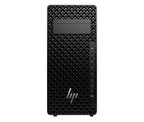 Настолен компютър HP Z2 Tower G1i 700W