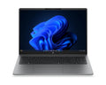Лаптоп HP 200 G2i 16 Meteor Silver (DW7B4ET)