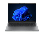 Лаптоп HP 200 G2i 16 Meteor Silver (DW7B4ET)