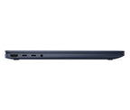 Лаптоп HP EliteBook X Flip G2i AI 14" Atmospheric Blue