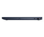 Лаптоп HP EliteBook X Flip G2i AI 14" Atmospheric Blue