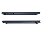 Лаптоп HP EliteBook X Flip G2i AI 14" Atmospheric Blue