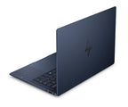 Лаптоп HP EliteBook X G2i AI 14" Atmospheric Blue