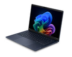 Лаптоп HP EliteBook X G2i AI 14" Atmospheric Blue