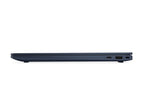 Лаптоп HP EliteBook X G2i AI 14" Atmospheric Blue