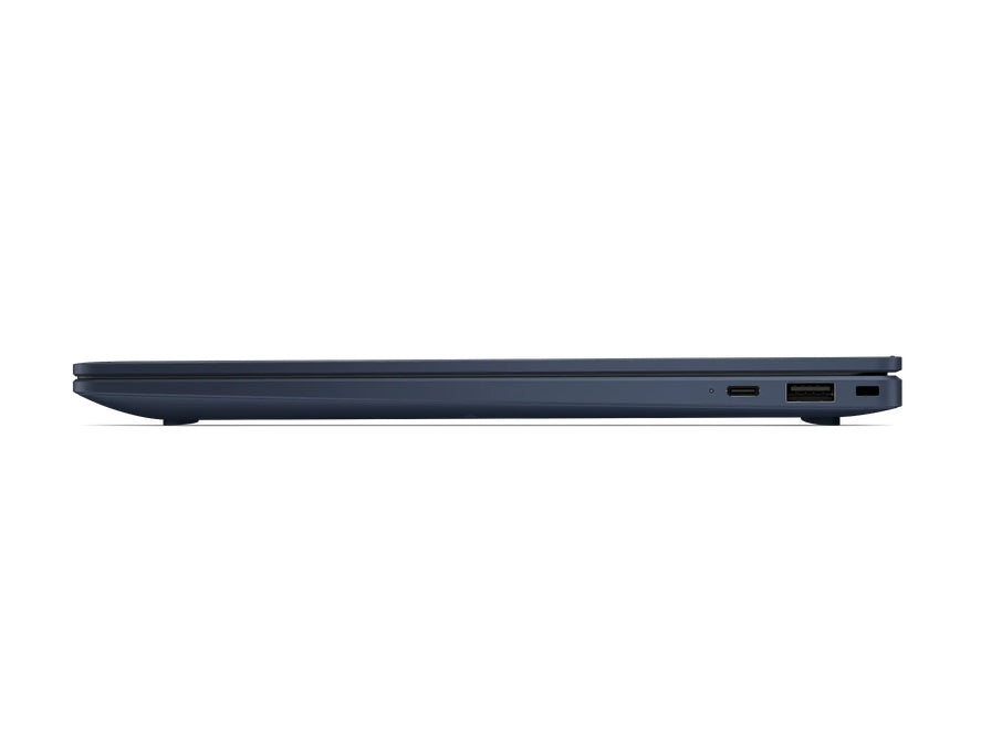 Лаптоп HP EliteBook X G2i AI 14" Atmospheric Blue