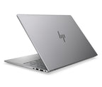 Лаптоп HP ZBook 8 G2i AI 16" Meteor Silver