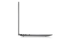 Лаптоп HP ZBook 8 G2i AI 16" Meteor Silver