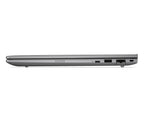 Лаптоп HP ZBook 8 G2i AI 14" Meteor Silver